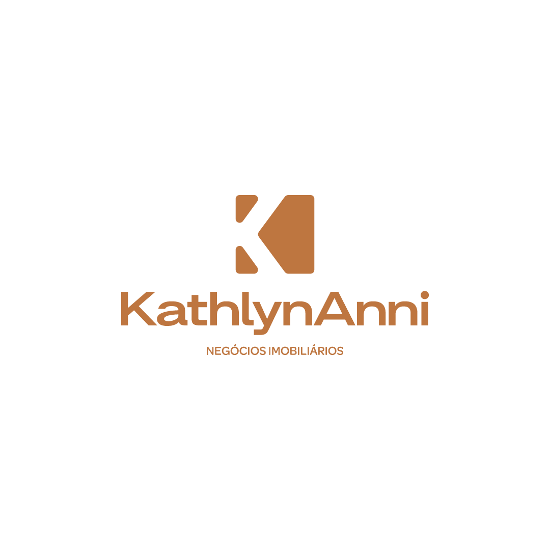 Kathlyn Anni Logo